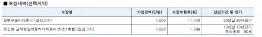 문의 본문 이미지