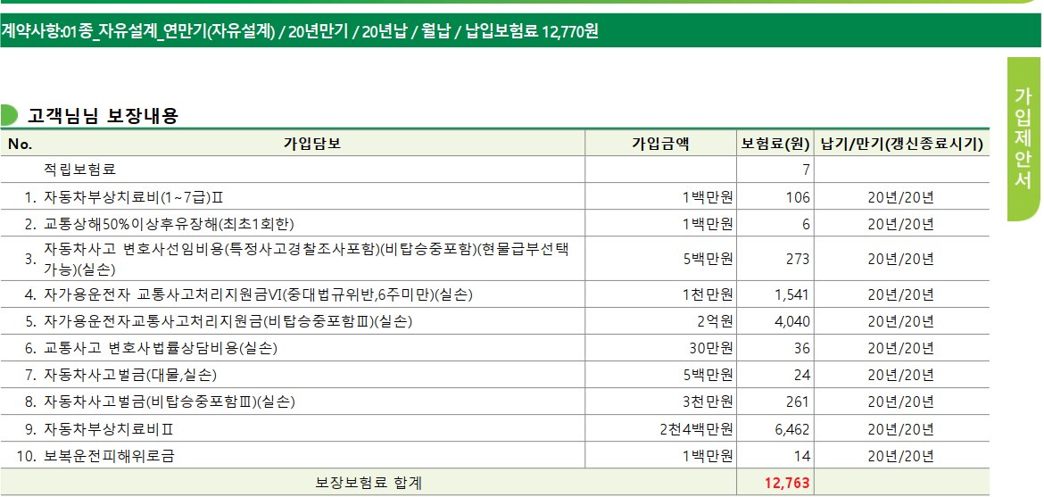 문의 본문 이미지